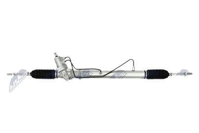 Servo riadenie, prevodka riadenia SUZUKI GRAND VITARA 98-05