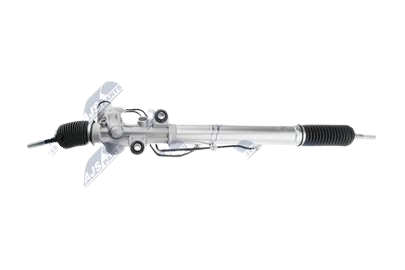 Servo riadenie, prevodka riadenia TOYOTA LANDCRUISER 100 98-02, LEXUS LX470 98-02