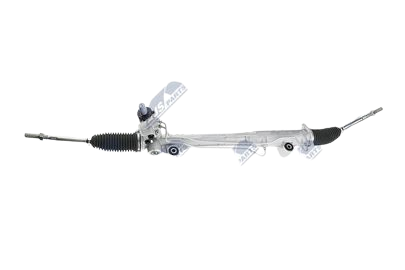 Servo riadenie, prevodka riadenia VW AMAROK 10-