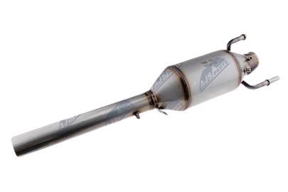 FILTER PEVNÝCH ČASTÍC DPF MERCEDES VIANO 3.0CDI 2006-, VITO 120CDI 2006-