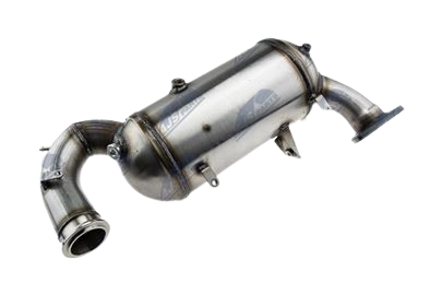 FILTER PEVNÝCH ČASTÍC DPF OPEL ASTRA J 2009-,INSIGNIA A 2008-,ZAFIRA TOURER C 2011-,SAAB 9-5 2010- 2.0CDTI