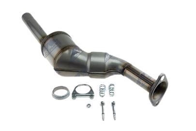 KATALYZÁTOR RENAULT MEGANE II 1.6 2002-,SCENIC II 1.6 2005-,GRAND SCENIC II 1.6 2006-