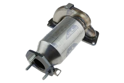 KATALYZÁTOR SKODA FABIA 1.2 2003-,VW POLO 1.2 2001-,SEAT CORDOBA 1.2 2002-,IBIZA 1.2 2002-