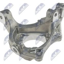 Tehlica, čap nápravy zavesenia kolies ľavý CHEVROLET CAPTIVA 12-