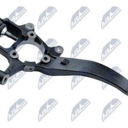 Tehlica, čap nápravy zavesenia kolies ľavý JEEP GRAND CHEROKEE 11-, DODGE DURANGO 11-