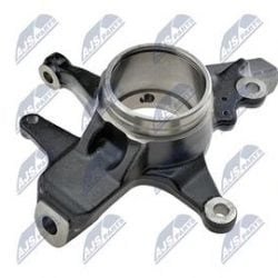 Tehlica, čap nápravy zavesenia kolies ľavý MAZDA BT-50 06-, FORD RANGER 06-