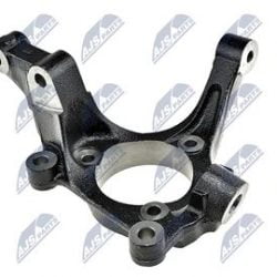 Tehlica, čap nápravy zavesenia kolies pravý CHEVROLET CAPTIVA 2.0/2.4/3.2 06-