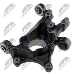 Tehlica, čap nápravy zavesenia kolies pravý DODGE JOURNEY 2009-2010