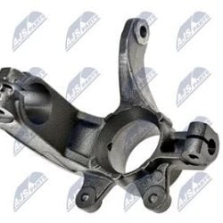 Tehlica, čap nápravy zavesenia kolies pravý FORD FIESTA 02-08, FUSION 02-12