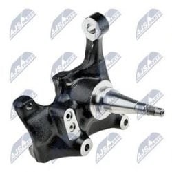 Tehlica, čap nápravy zavesenia kolies pravý FORD TRANSIT 92-