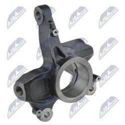 Tehlica, čap nápravy zavesenia kolies pravý LAND ROVER FREELANDER II 08-