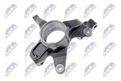 Tehlica, čap nápravy zavesenia kolies pravý MAZDA CX7 06-, CX9 07-