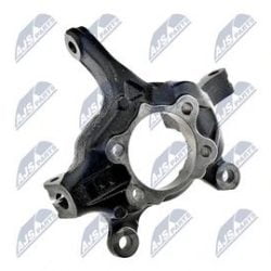 Tehlica, čap nápravy zavesenia kolies pravý NISSAN JUKE 10-