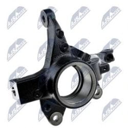 Tehlica, čap nápravy zavesenia kolies pravý RENAULT CLIO 12-