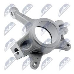 Tehlica, čap nápravy zavesenia kolies pravý RENAULT MASTER 98-, OPEL MOVANO 99-