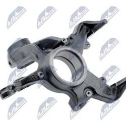 Tehlica, čap nápravy zavesenia kolies pravý SKODA FABIA 99-07, SEAT TOLEDO 12-