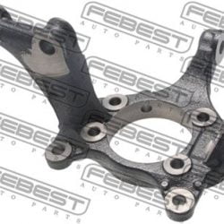 Tehlica, čap nápravy zavesenia kolies pravý TOYOTA RAV-4 05-, AURIS 4WD 06-