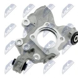 Tehlica, čap nápravy zavesenia kolies zadný ľavý HONDA CR-V III 06-