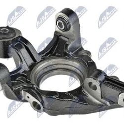 Tehlica, čap nápravy zavesenia kolies zadný ľavý TOYOTA HIGHLANDER 08-, HARRIER 05-, LEXUS RX 04-