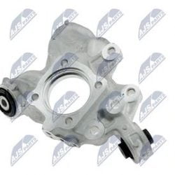 Tehlica, čap nápravy zavesenia kolies zadný pravý HONDA CR-V III 06-