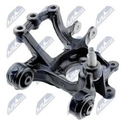 Tehlica, čap nápravy zavesenia kolies zadný pravý MAZDA CX-5 4WD 12-