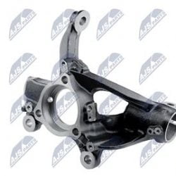 Tehlica, čap nápravy zavesenia kolies pravý AUDI A3 12-, SKODA OCTAVIA 13-