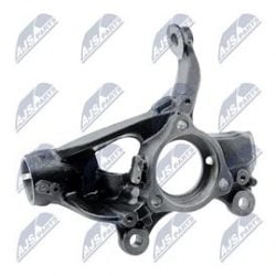 Tehlica, čap nápravy zavesenia kolies ľavý AUDI A3 12-, SKODA OCTAVIA 13-