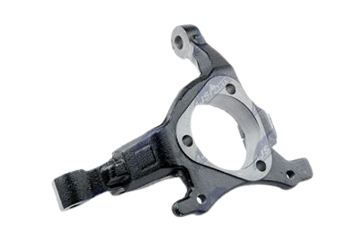 Tehlica, čap nápravy zavesenia kolies ľavý OPEL ASTRA H 03-14