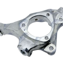 Tehlica, čap nápravy zavesenia kolies pravý OPEL INSIGNIA 08-