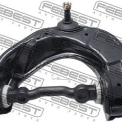 Rameno predné horné ľavé HYUNDAI H100 97-04