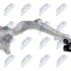 Rameno predné ľavé INFINITI FX35 08-, QX70 13-