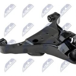 Rameno predné ľavé NISSAN NAVARA RX D23, NP300 2.3L 2WD, 4WD 5 15-