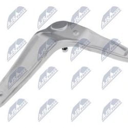 Rameno predné spodné ľavé ROVER 75 99-05