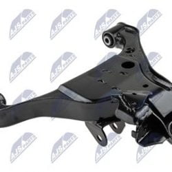 Rameno predné pravé NISSAN NAVARA RX D23, NP300 2.3L 2WD, 4WD 5 15-