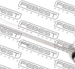 Rameno predné spodné MERCEDES GLK GLK 4-MATIC 07-15