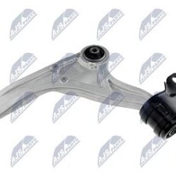 Rameno predné spodné ľavé FORD MONDEO V 14-