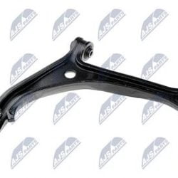 Rameno predné spodné ľavé HONDA ODYSSEY 07-10