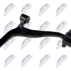 Rameno predné spodné ľavé INFINITI FX35 03-