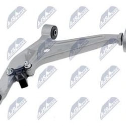 Rameno predné spodné ľavé NISSAN X-TRAIL T30 -06