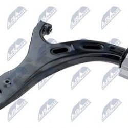 Rameno predné spodné ľavé SUBARU OUTBACK 14-