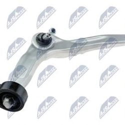 Rameno predné spodné ľavé kompletné ROVER 75 99-05