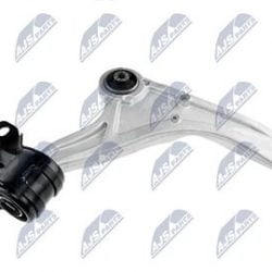 Rameno predné spodné pravé FORD MONDEO V 14-