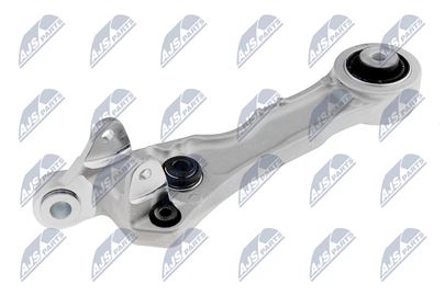 Rameno predné spodné pravé JAGUAR S-TYPE 99-, XF 08-, XJ 03-, XK 06-