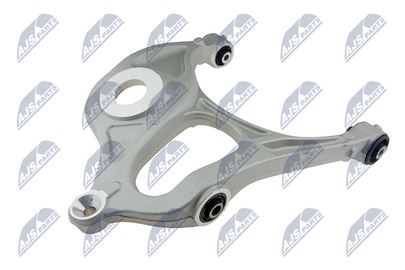 Rameno predné spodné pravé JEEP GRAND CHEROKEE 16-, DODGE DURANGO 16-