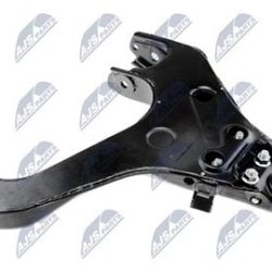 Rameno predné spodné pravé MISTUBISHI PAJERO SPORT 96-08