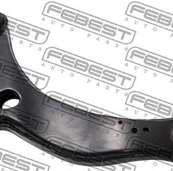 Rameno predné spodné pravé MITSUBISHI GRANDIS 03-