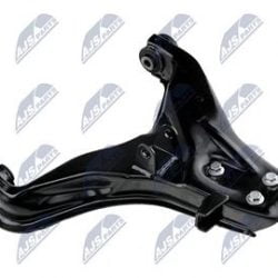 Rameno predné spodné pravé MITSUBISHI L200 05-