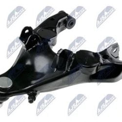 Rameno predné spodné pravé TOYOTA LANDCRUISER 100 98-