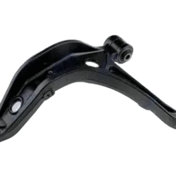 Rameno zadné horné pravé SUZUKI GRAND VITARA 05