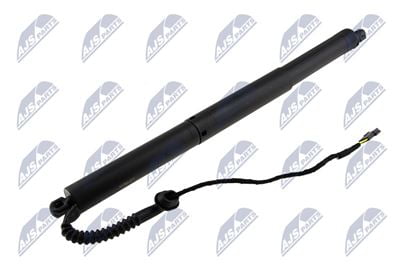 Pneumatická pružina, batožinový priestor pravá BMW X5 F15,F85 13-